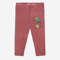 Leggings Roll the dice