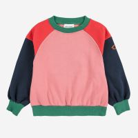 Sweatshirt Tic Tac Toe