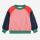 Sweatshirt Tic Tac Toe