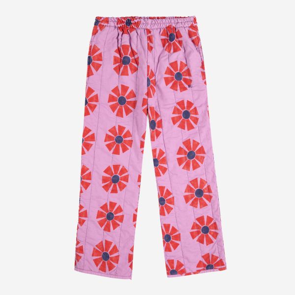 Kinderhose Kaleidoskop