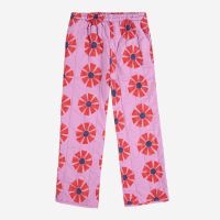 Kinderhose Kaleidoskop