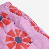 Kinderhose Kaleidoskop