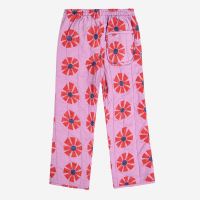 Kinderhose Kaleidoskop