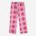 Kinderhose Kaleidoskop