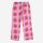 Kinderhose Kaleidoskop