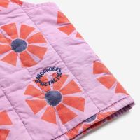 Kinderweste Kaleidoskop