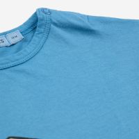 Babyshirt Roll the dice