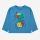 Babyshirt Roll the dice