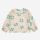 Babybluse Kaleidoskop