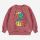 Baby Sweatshirt Roll the dice