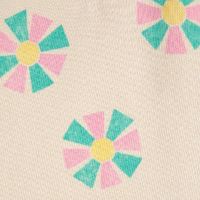 Baby Sweatshirt Kaleidoskop