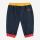 Babyhose Color Block