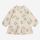 Babykleid Kaleidoskop