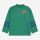 Langarmshirt Tic Tac Toe