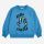 Sweatshirt High Five