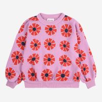 Sweatshirt Kaleidoskop