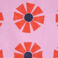 Sweatshirt Kaleidoskop