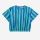 Kinder T-Shirt gestreift