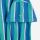 Kinder T-Shirt gestreift