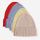 Kinder Mütze Beanie Wolle Fonzie