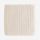 Babydecke Wolle Ida cream