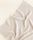 Babydecke Wolle Ida cream