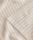 Babydecke Wolle Ida cream