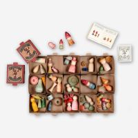 Lucky Lucky Überraschungsbox 4
