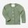 Baby Cardigan Merinowolle