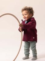 Walk-Jacke Zipp