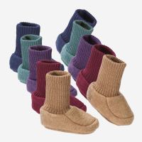 Baby Walk-Schuhe