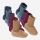 Baby Walk-Schuhe