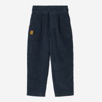 Cord-Hose Borris Bio-Baumwolle
