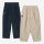 Cord-Hose Borris Bio-Baumwolle