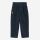 Cord-Hose Borris Bio-Baumwolle