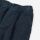 Cord-Hose Borris Bio-Baumwolle
