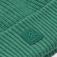 Kinder Strickmütze Emilio Baumwolle/Wolle