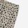 Leggings Marien Baumwolle leo spots