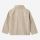 Cord-Hemd Paule Bio-Baumwolle