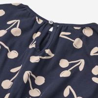 Kleid Sadia Baumwolle