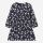 Kleid Sadia Bio-Baumwolle