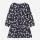 Kleid Sadia Bio-Baumwolle