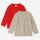 Sweater Lammwolle