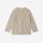 Sweater Lammwolle