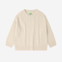 Pullover Wolle