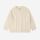 Pullover Wolle
