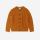 Strickjacke Aran