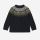Norwegerpullover