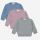 Strickpullover IKE Wolle