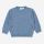 Strickpullover IKE Wolle
